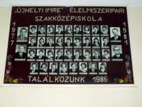 kp112_small.jpg