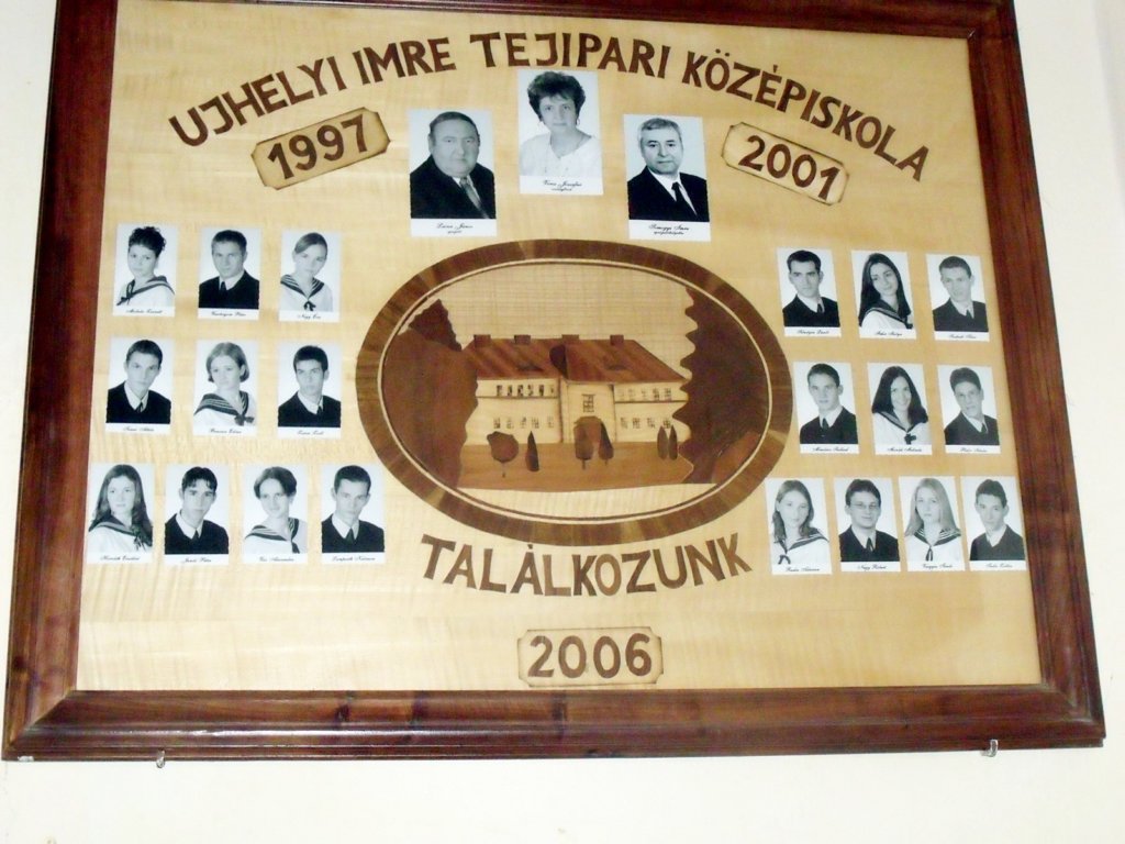 kp116.jpg