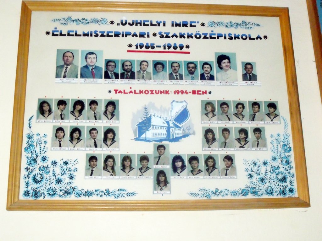 kp122.jpg