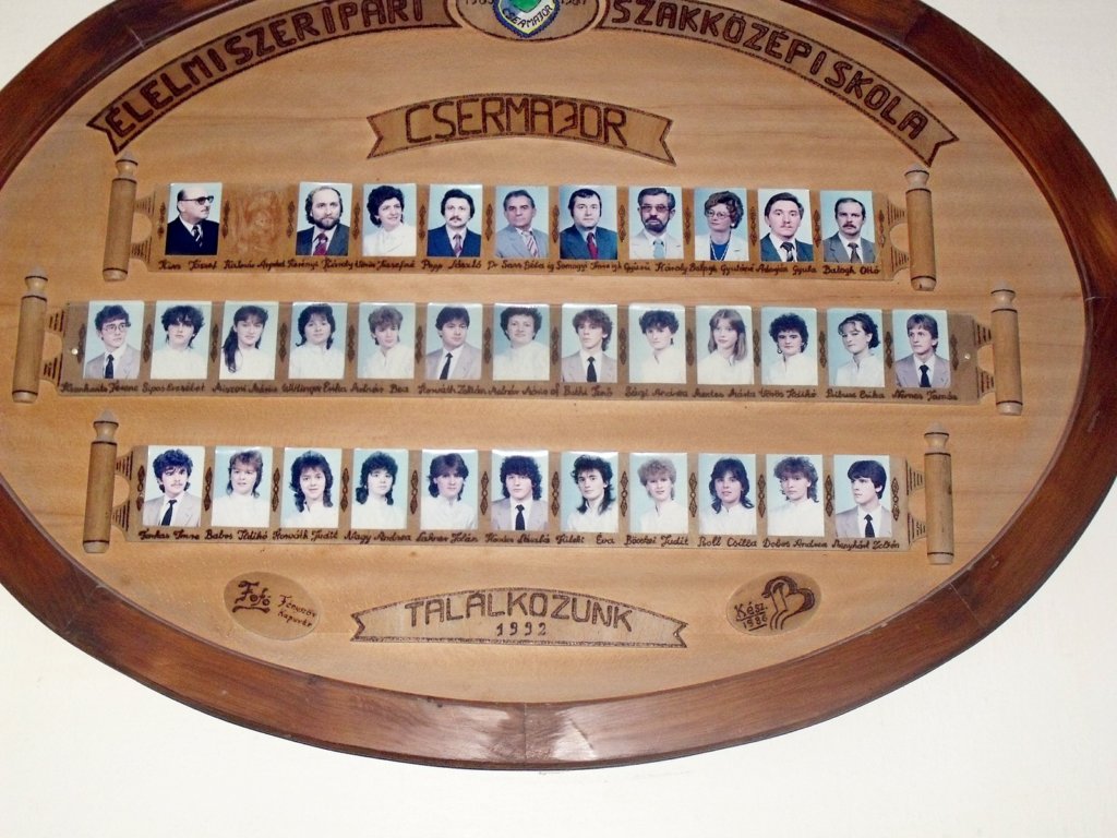 kp124.jpg