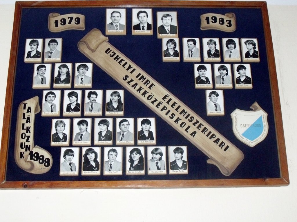 kp126.jpg