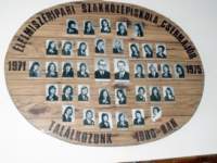 kp127_small.jpg