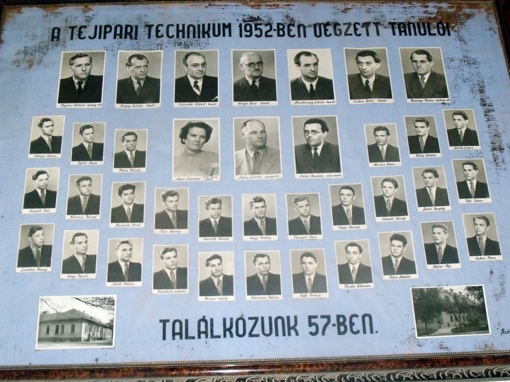 kp157.jpg