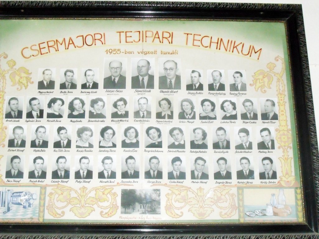 kp164.jpg