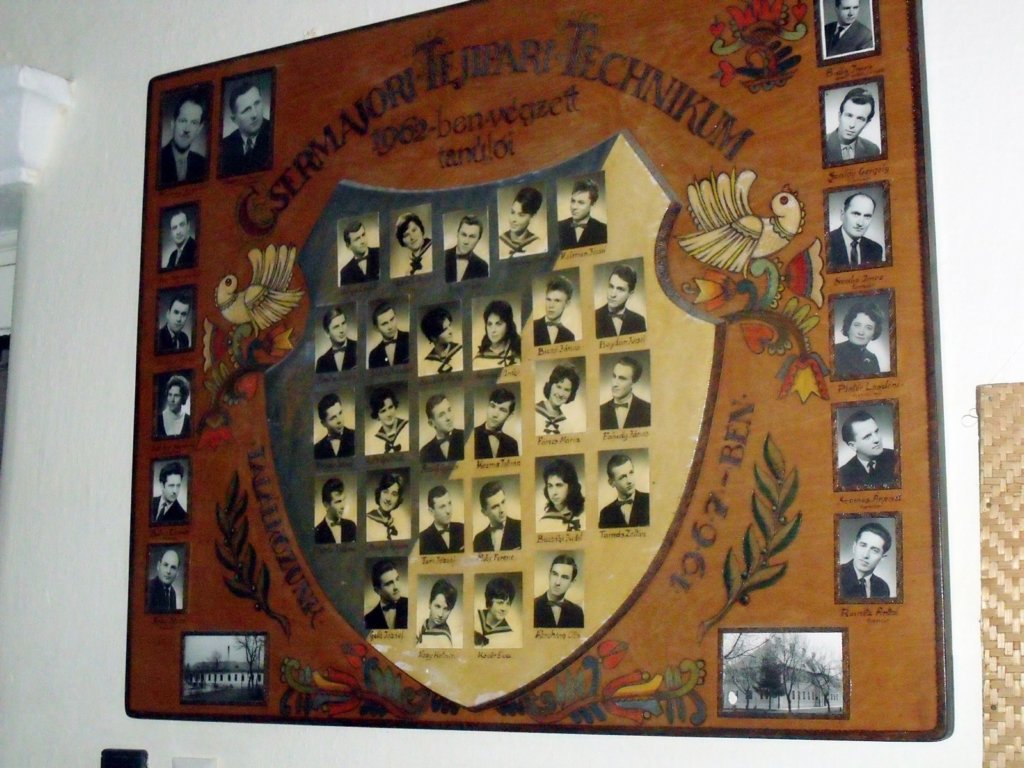kp167.jpg