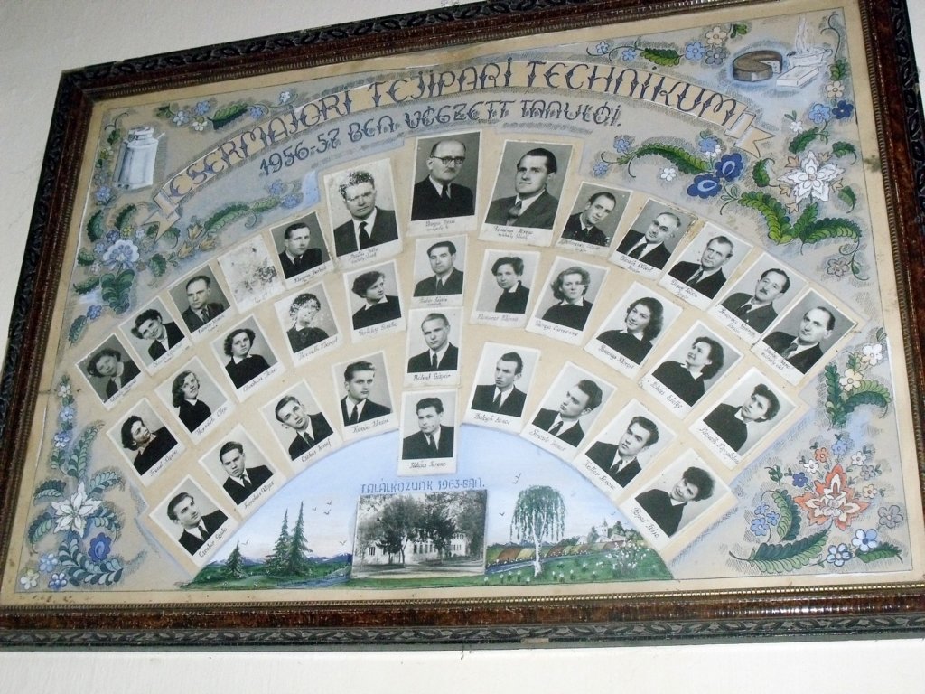 kp173.jpg