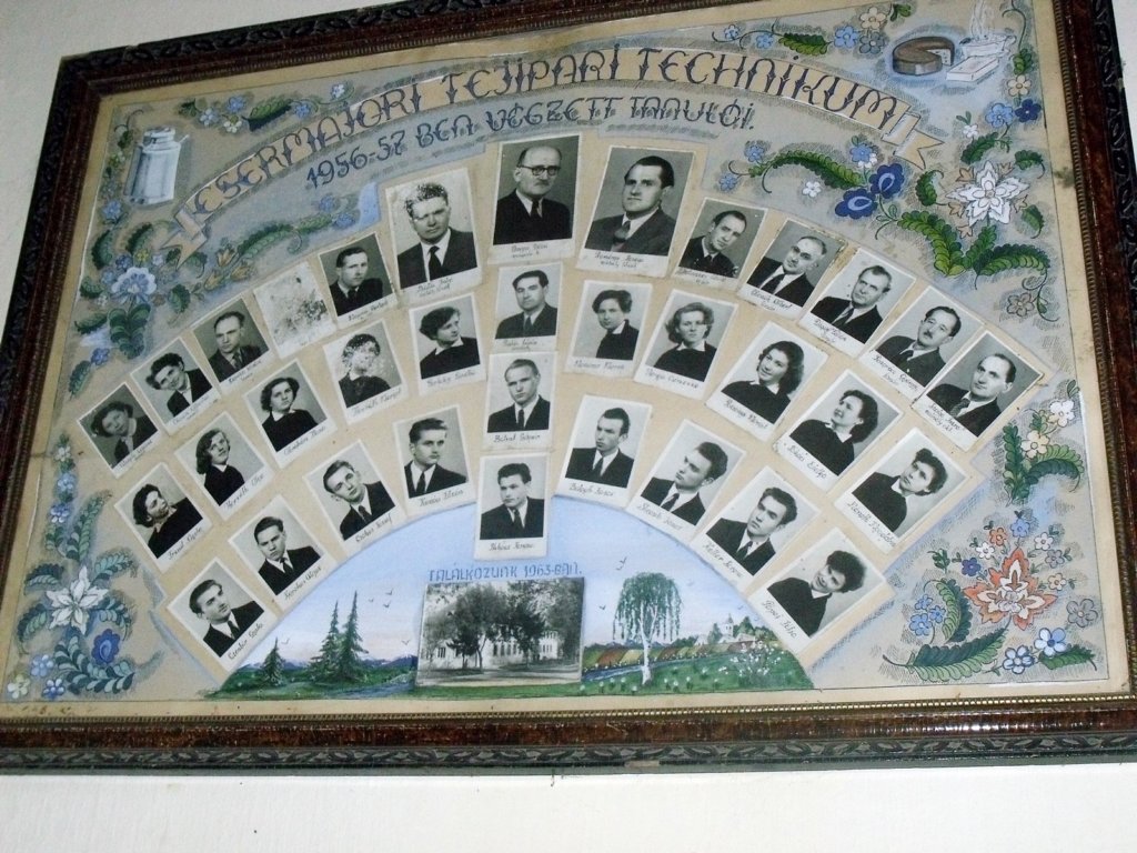 kp174.jpg