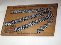 kp178_small.jpg
