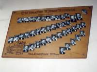 kp179_small.jpg