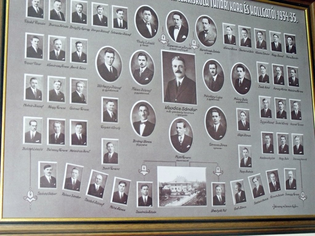 kp190.jpg