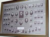 kp191_small.jpg
