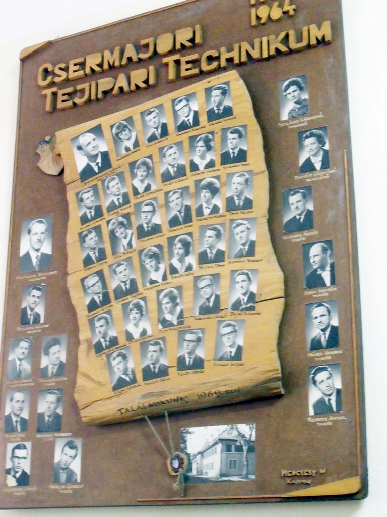 kp192.jpg
