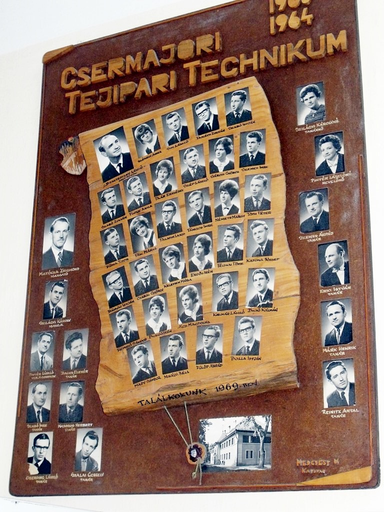 kp193.jpg