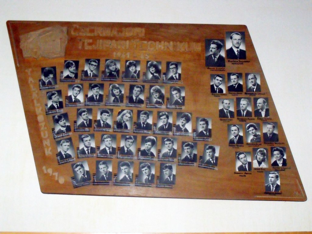 kp197.jpg