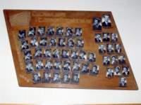 kp197_small.jpg