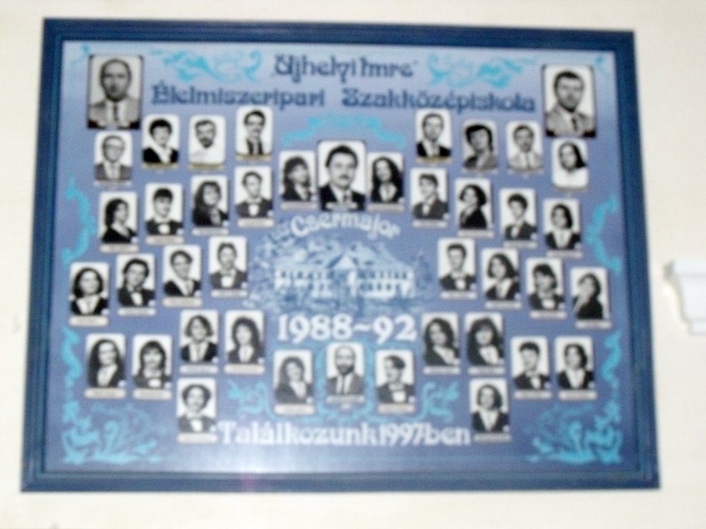 kp224.jpg