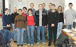 Nagyít