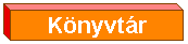 Iskolánk könyvtára