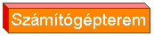 Oktatás a számítógépteremben