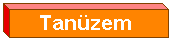 A korszerûen felszerelt tanüzem