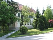 2005_0505Image0004