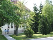 2005_0505Image0005