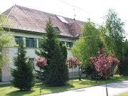 2005_0505Image0007