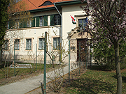 2005_0505Image0012