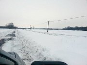 csermajor_telen_01