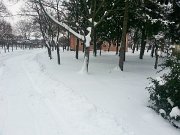 csermajor_telen_03