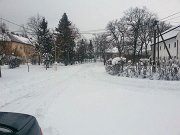 csermajor_telen_04