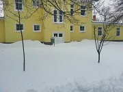 csermajor_telen_07