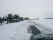 csermajor_telen_10