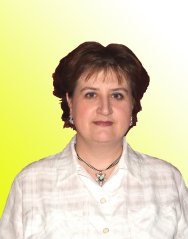 Részvételem az otdk-n