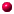 Díjazottak