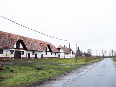 a_tangazdasag01