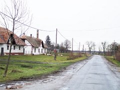 a_tangazdasag04