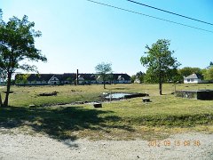 a_tangazdasag05