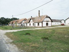 a_tangazdasag06