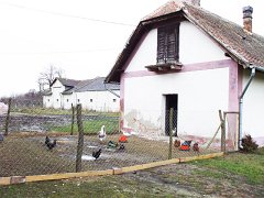 b_tangazdasag09