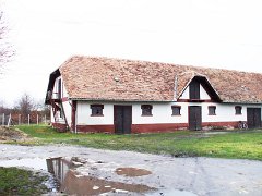 c_tangazdasag01