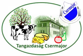 Tangazdaság