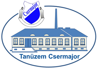 Tanüzem