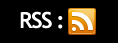 C# kódok Rss