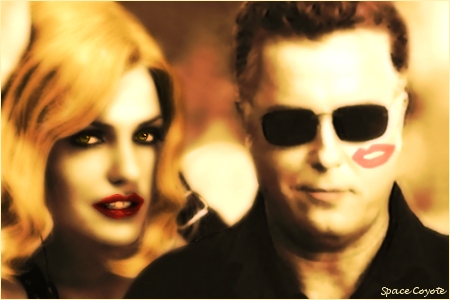 Megnyit�sahoz kattints a k�pre