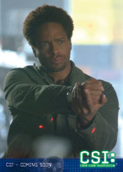 Megnyit�sahoz kattints a k�pre