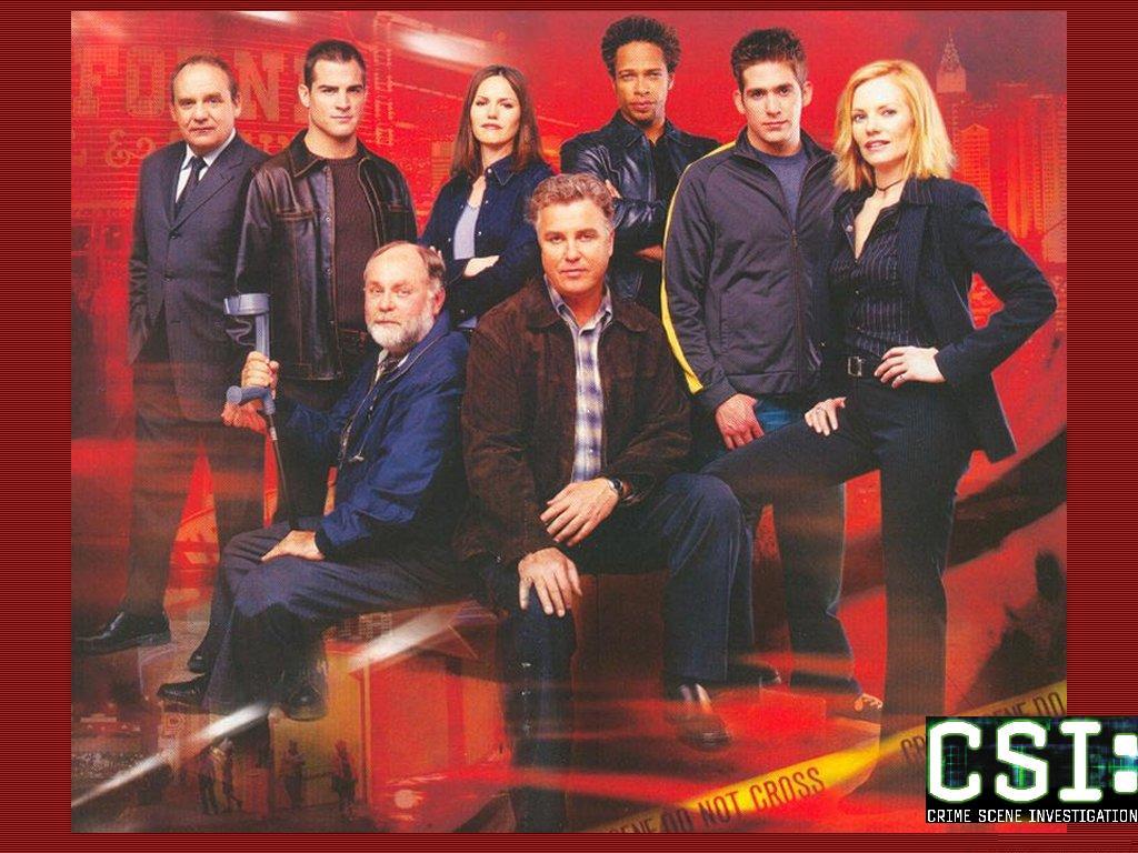 Megnyit�sahoz kattints a k�pre