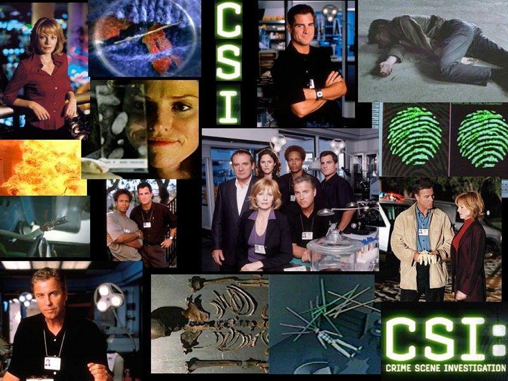 Megnyit�sahoz kattints a k�pre