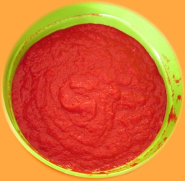 Loading Image