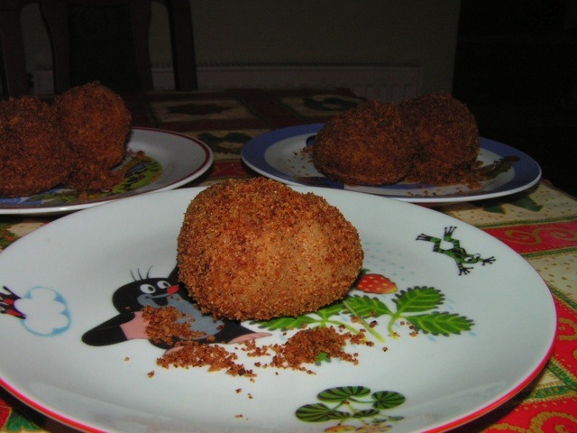 Loading Image